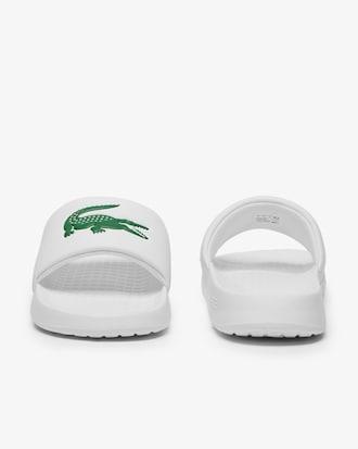 Men's Serve Slide 1.0 Product Image