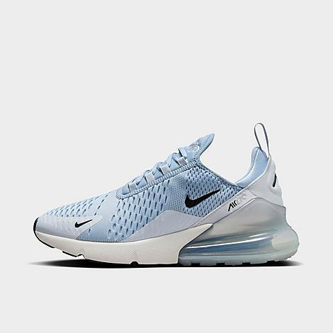 Nike Air Max 270 Women's Shoes Product Image