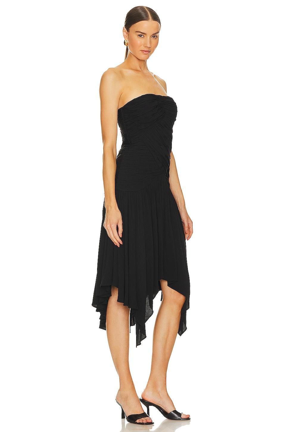 Vivienne Dress Product Image