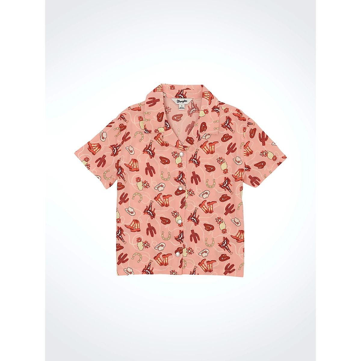 Men's Steer Head Socks Product Image