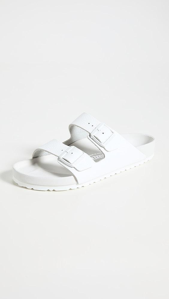 Birkenstock Arizona Exquisite Sandals | Shopbop Product Image