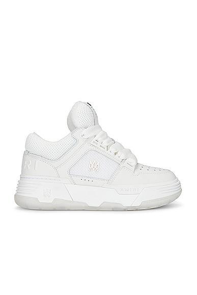 Amiri MA-1 Sneaker Product Image