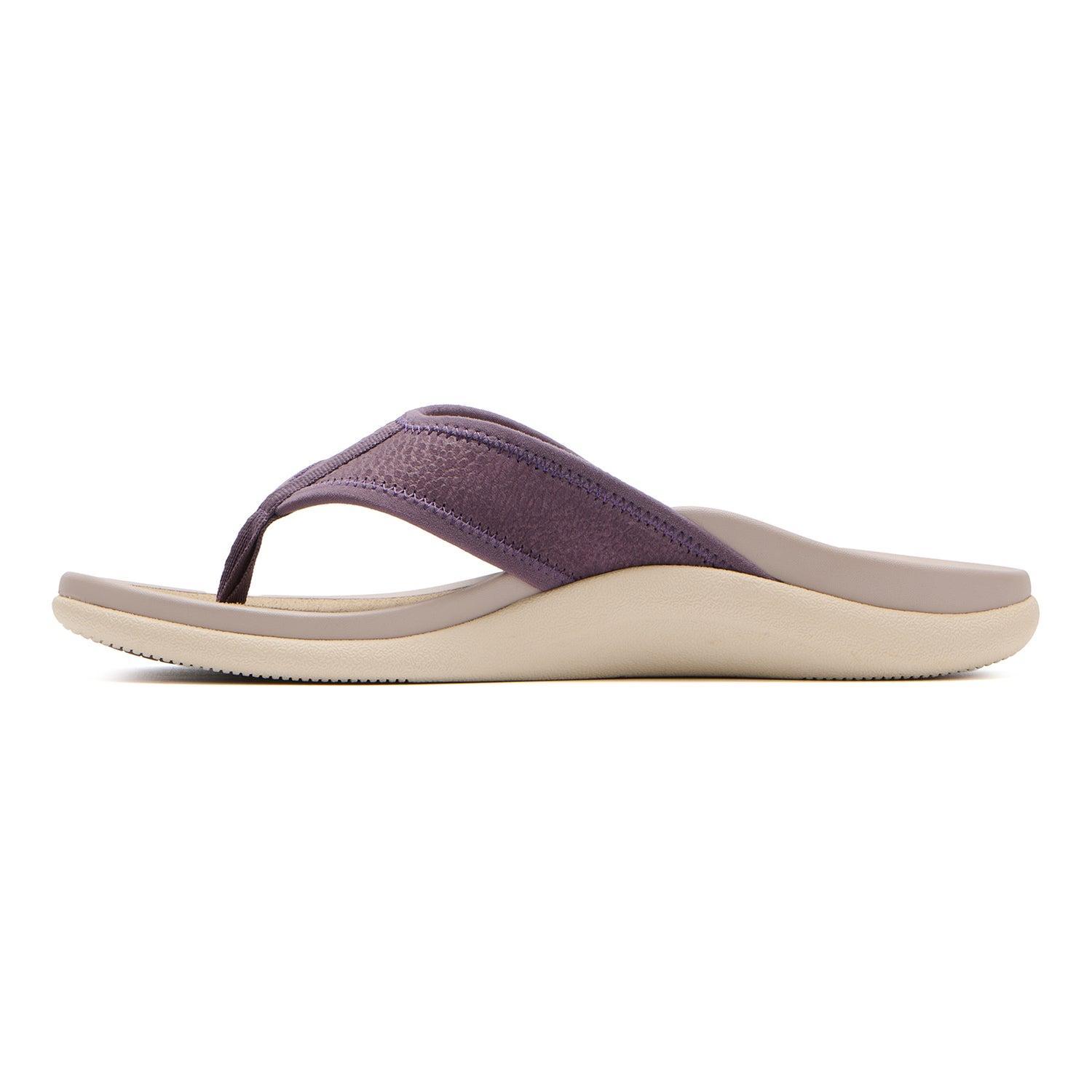 Laguna Sandal Metatarsal Female Product Image