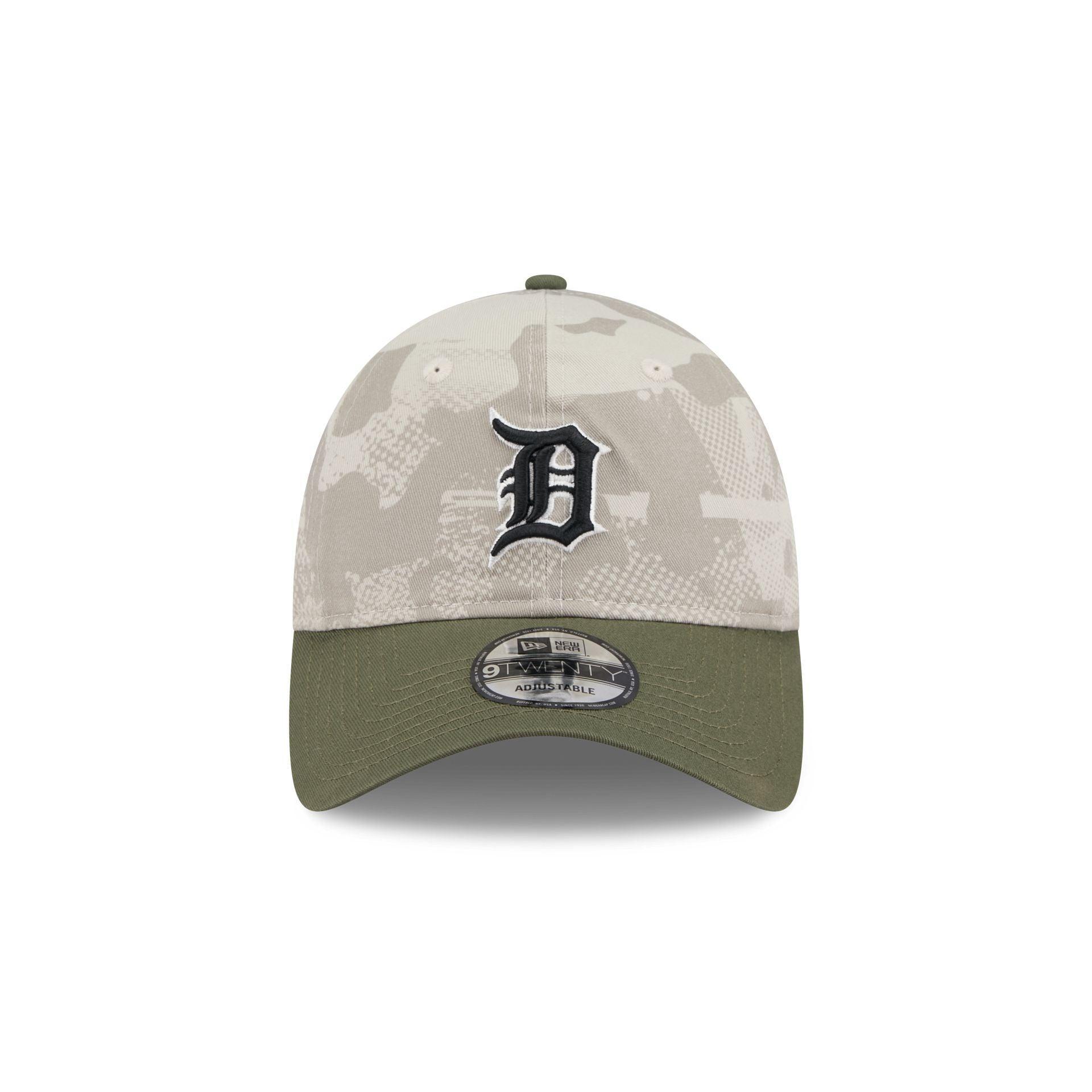 New Era Cap Bronx 9FORTY A-Frame Trucker Hat Male Product Image