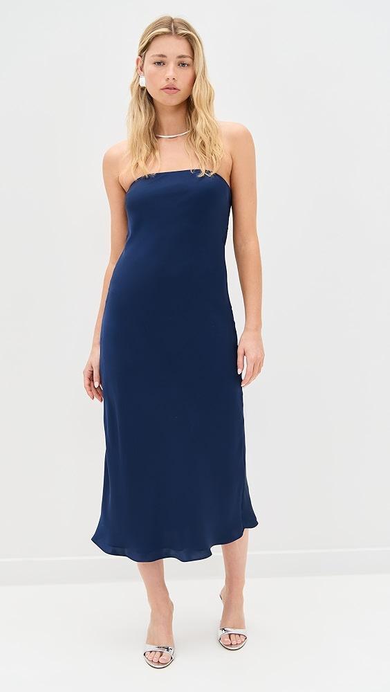 Ramy Brook Shauna Dress | Shopbop Product Image