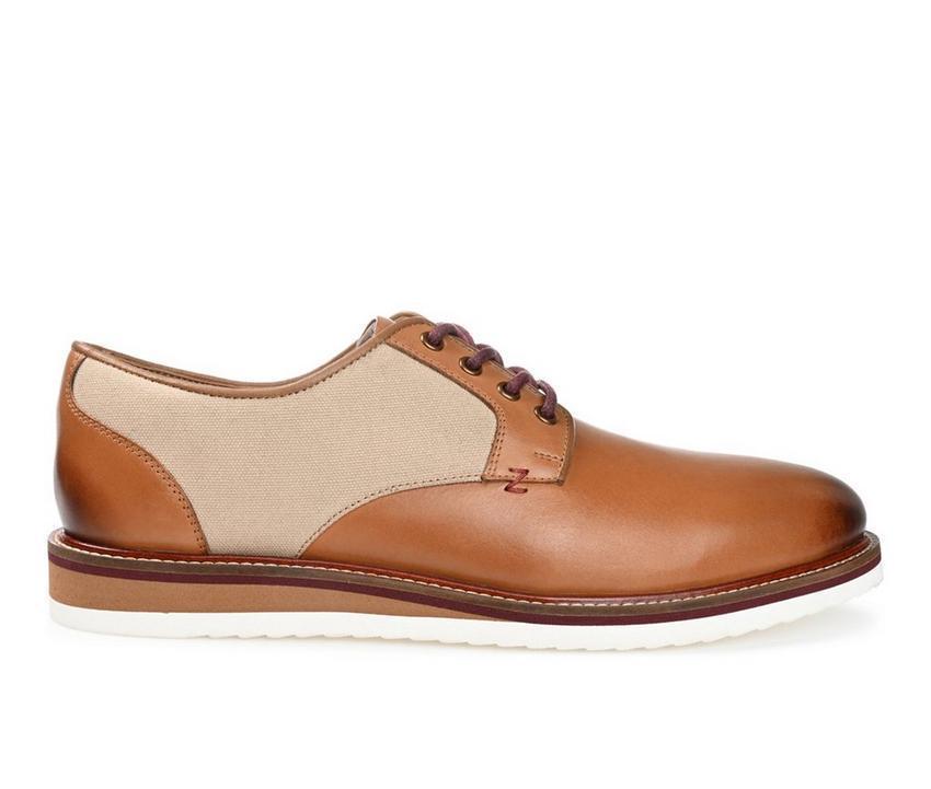 Men's Thomas & Vine Stokes Oxfords Product Image