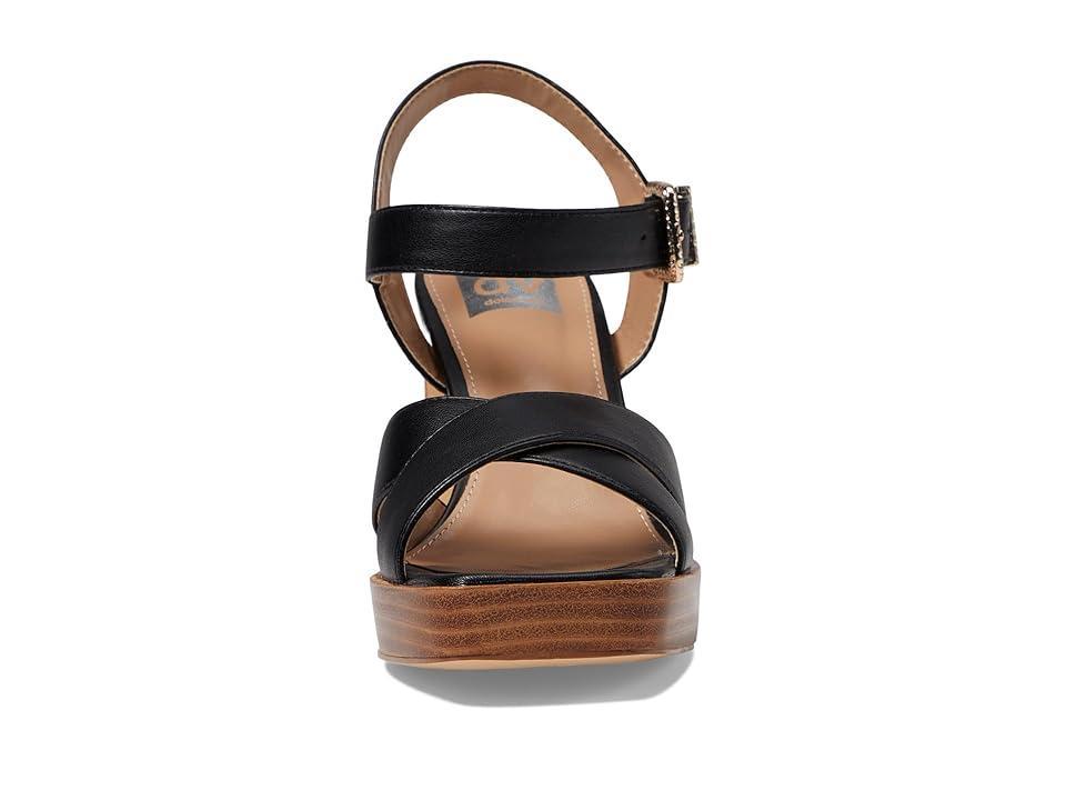 DV Dolce Vita Tahini Women's Shoes Product Image