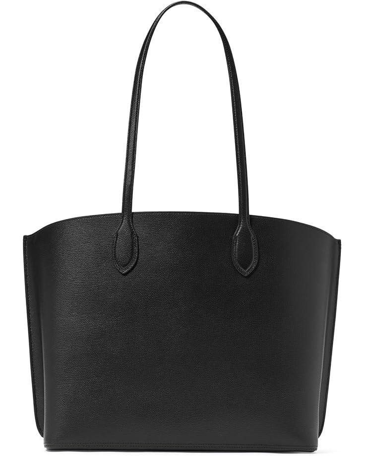 Do It All Tote Bag Product Image