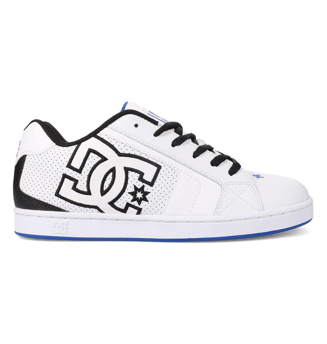 Men's Net Shoes Male Product Image