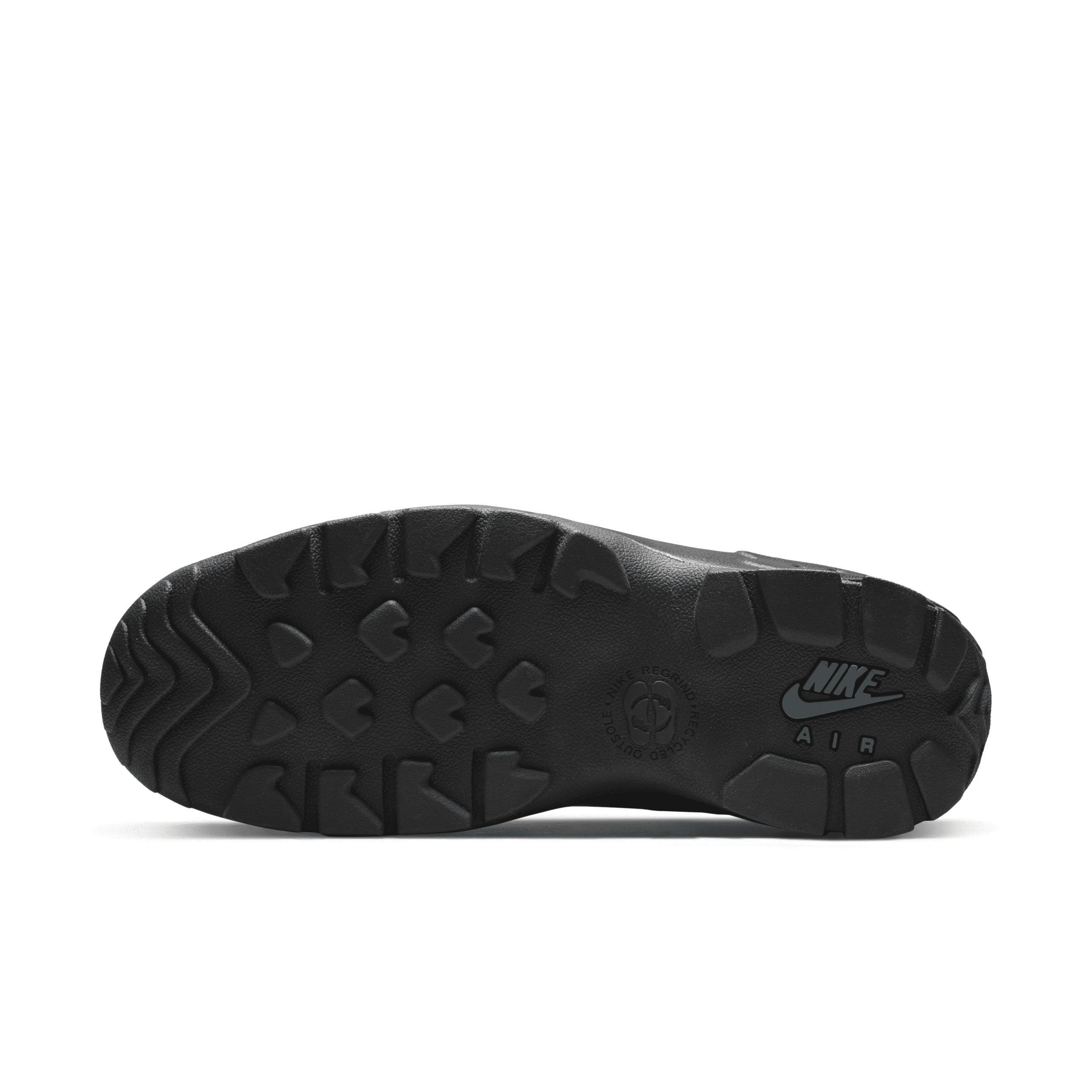 Men's Nike ACG Air Mada Shoes Product Image