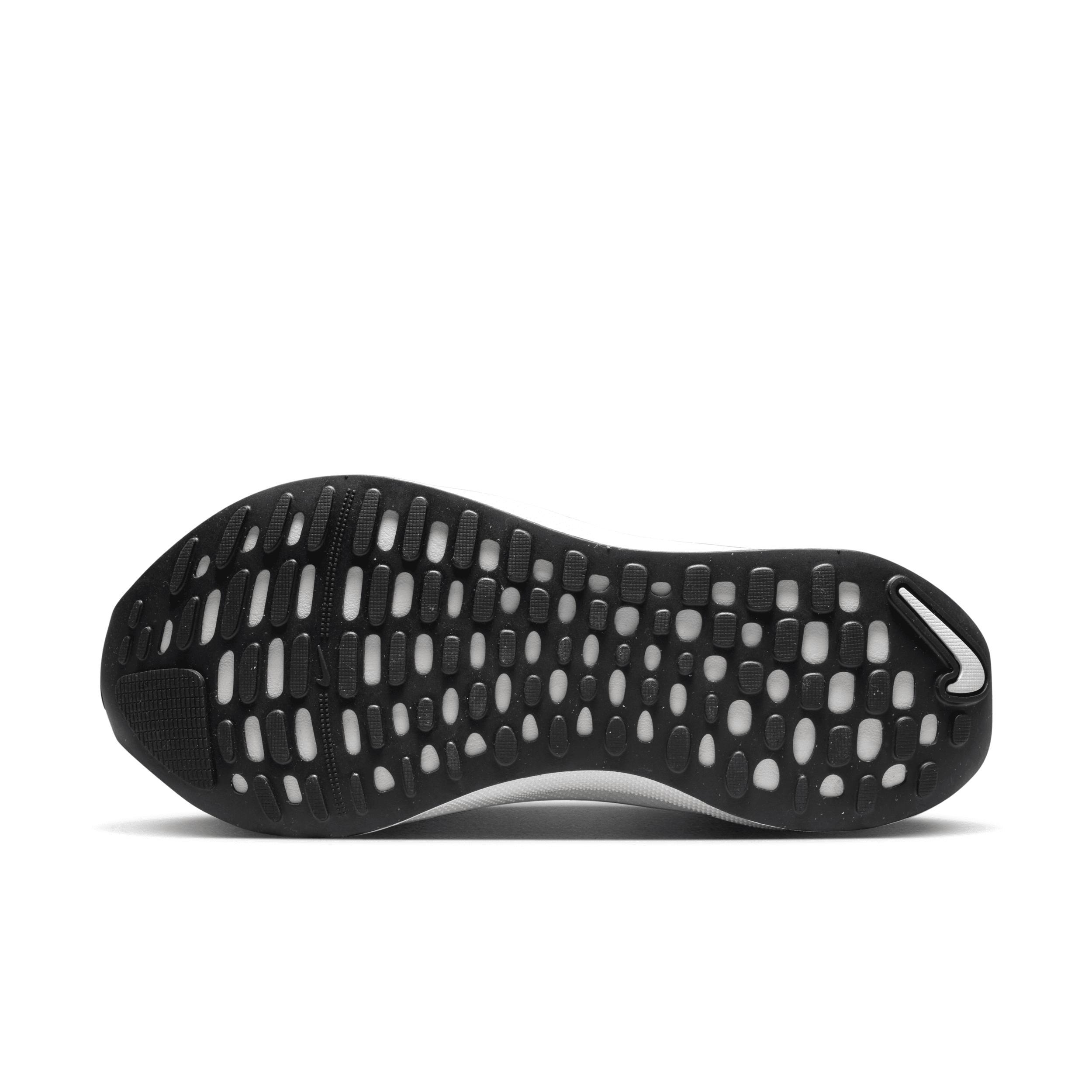 Nike Men's InfinityRN 4 Road Running Shoes Product Image