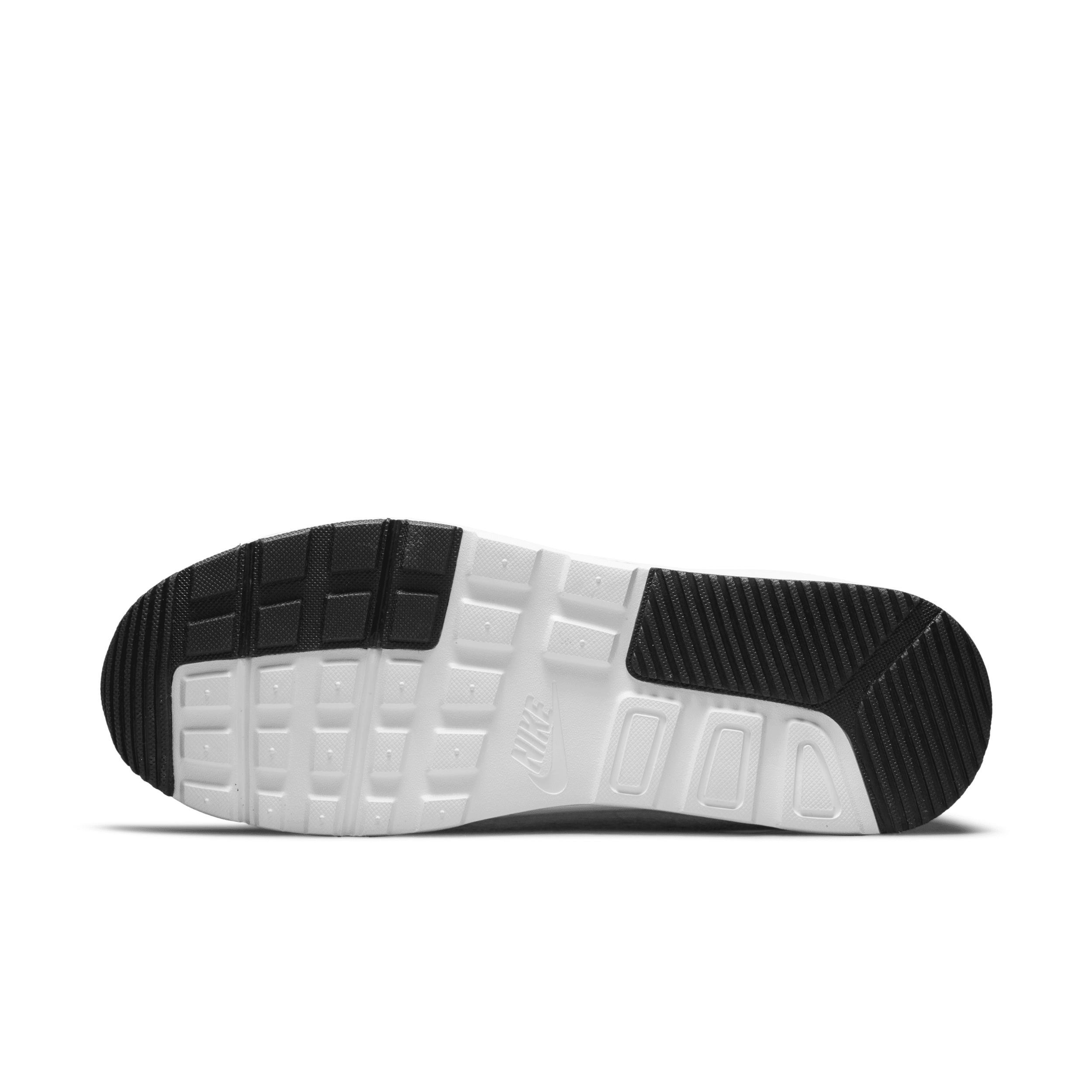 Nike Mens Air Max SC Shoes Product Image