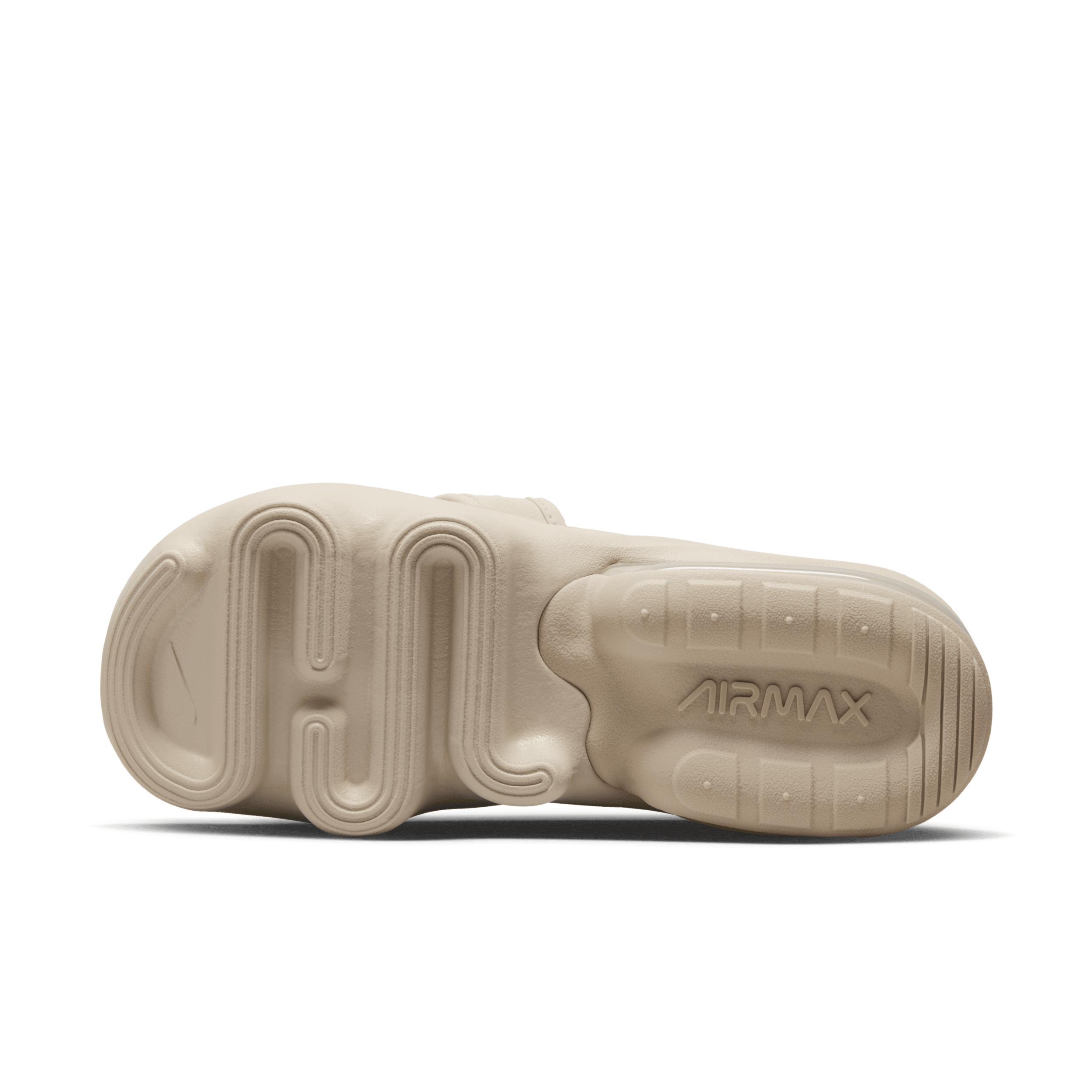 Nike Air Max Koko Women's Sandals Product Image