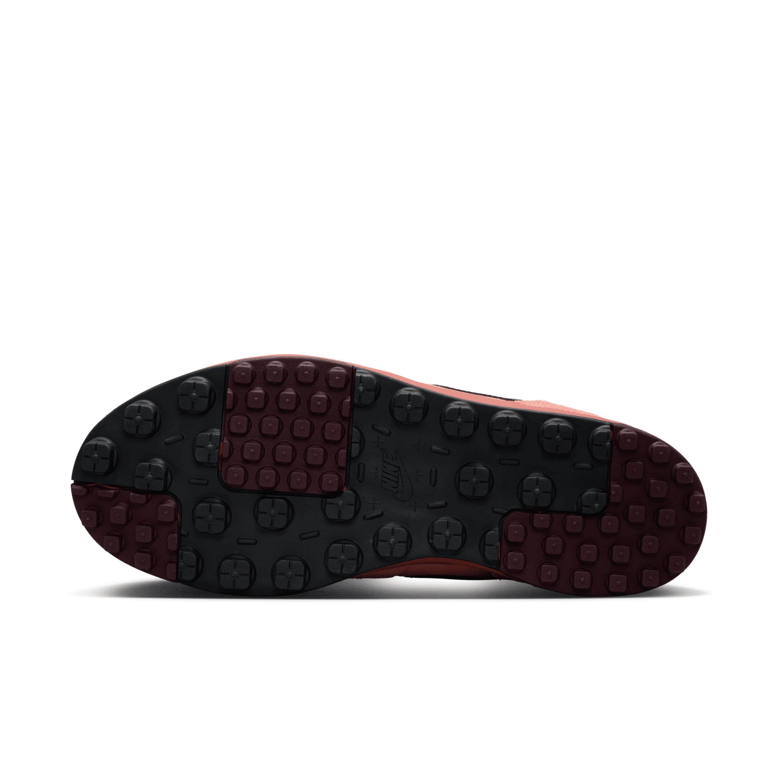 Nike Men's C1TY Shoes Product Image