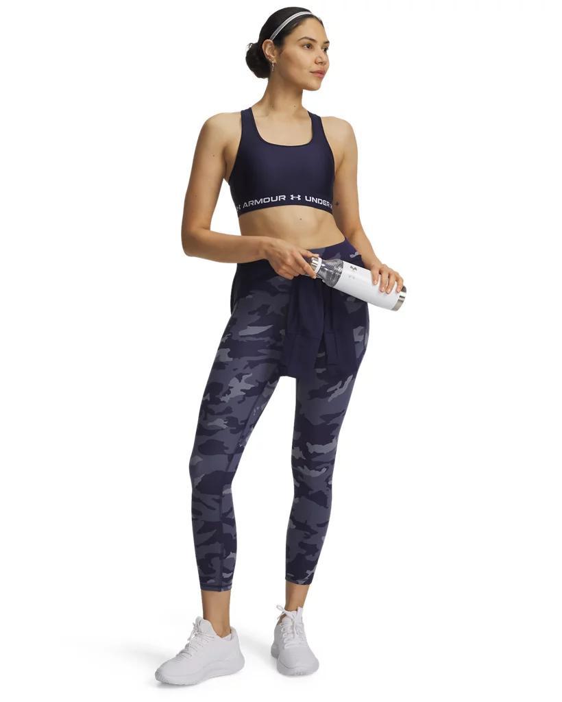 UA Movement Printed Product Image