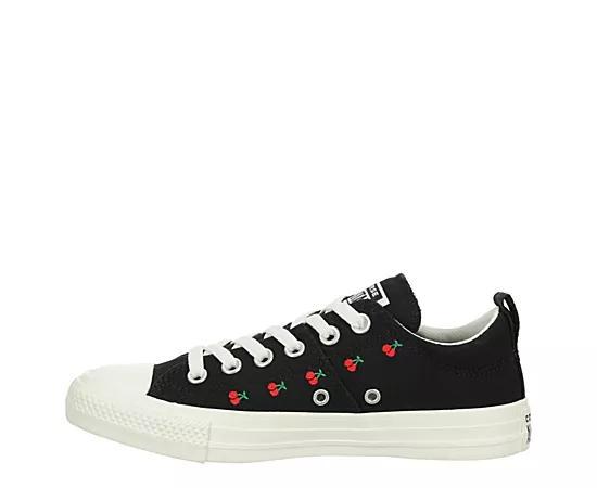 Converse Womens Chuck Taylor All Star Madison Sneaker Product Image