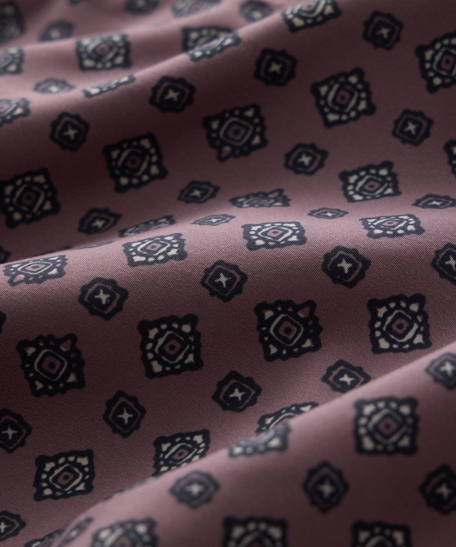 5" Montauk Swim Trunk Product Image