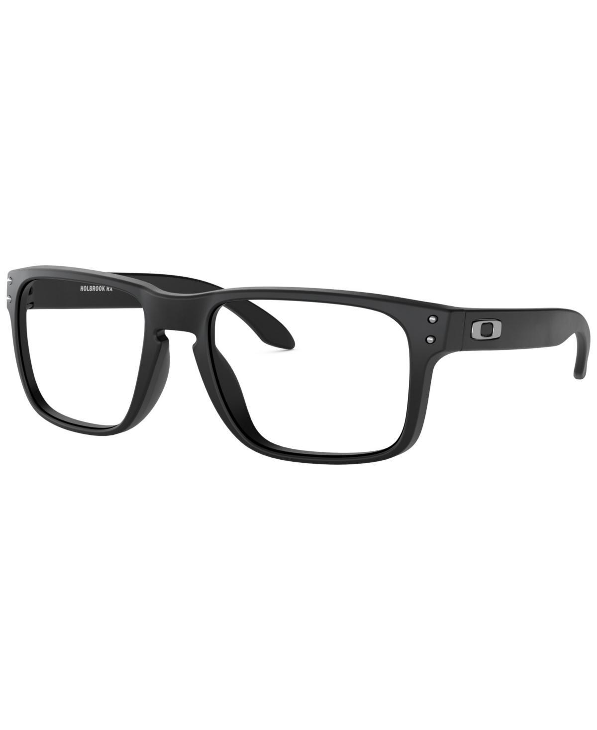 Oakley Men's Holbrook™ Eyeglasses Product Image