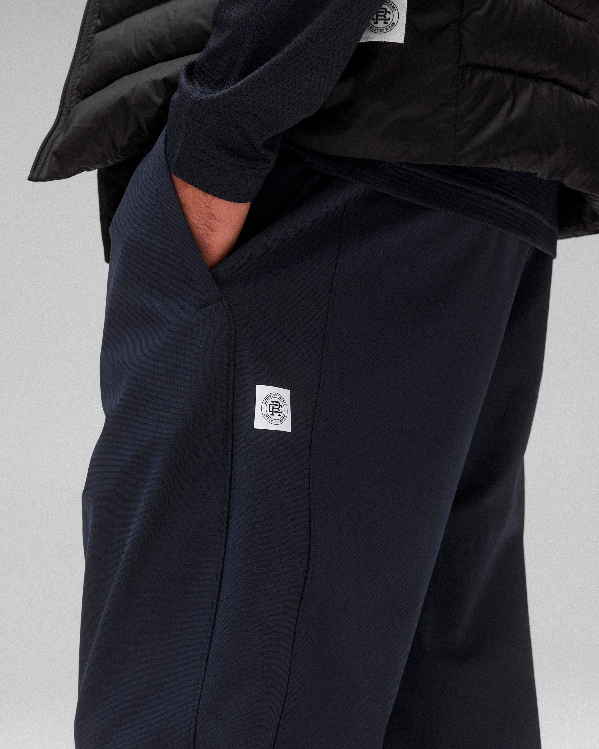 Breathable Sport Sweatpants Product Image