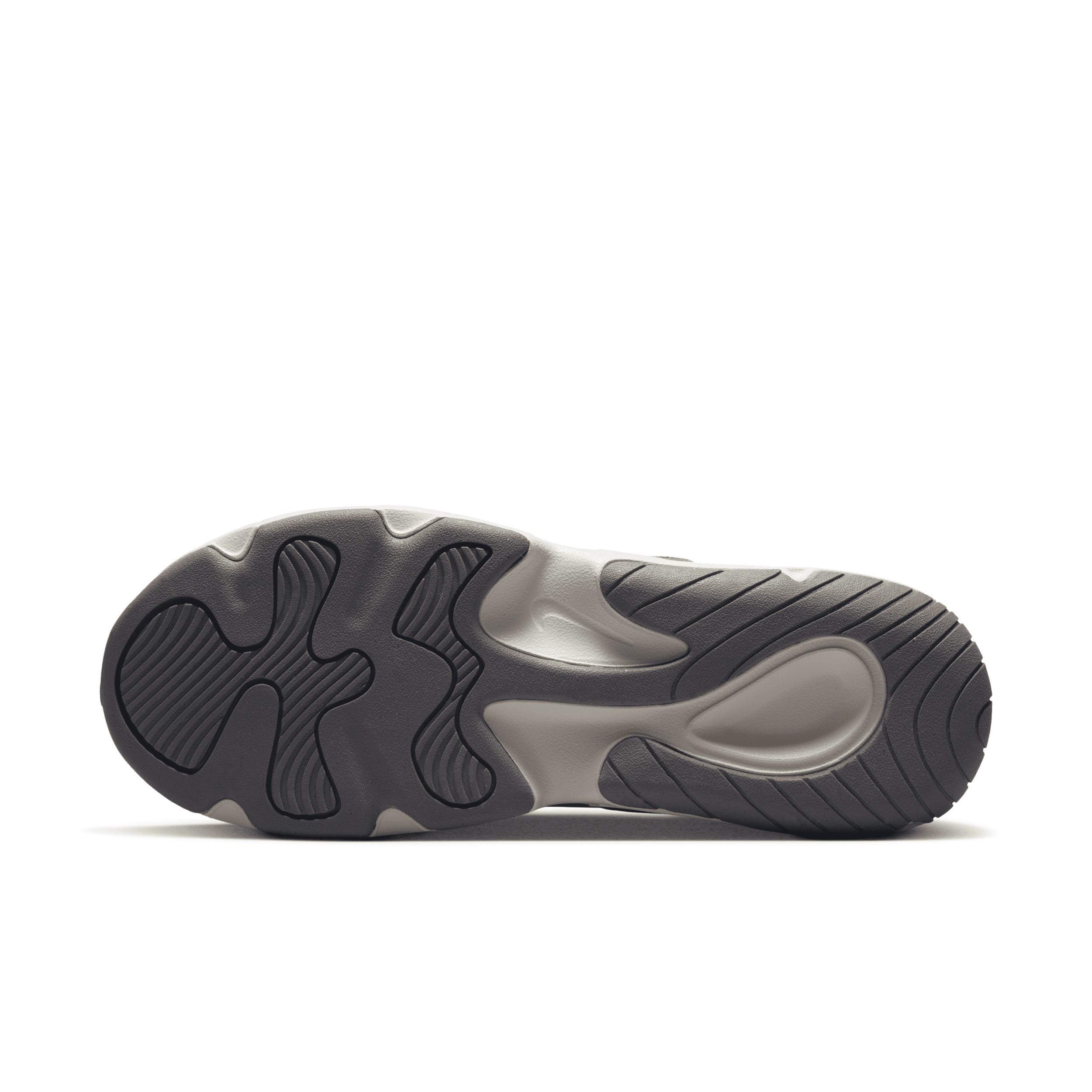 Nike Women's Tech Hera Shoes Product Image