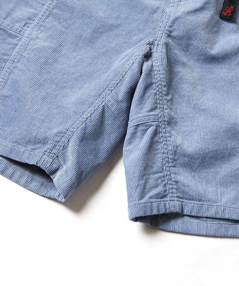 Corduroy W's Utility Short Female Product Image