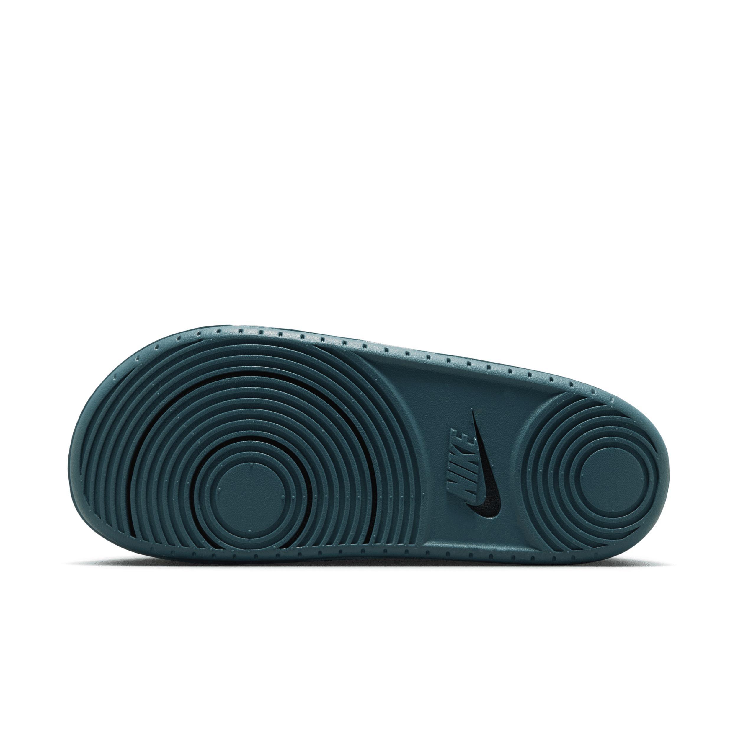 Nike Men's Offcourt (Philadelphia Eagles) Offcourt Slides Product Image