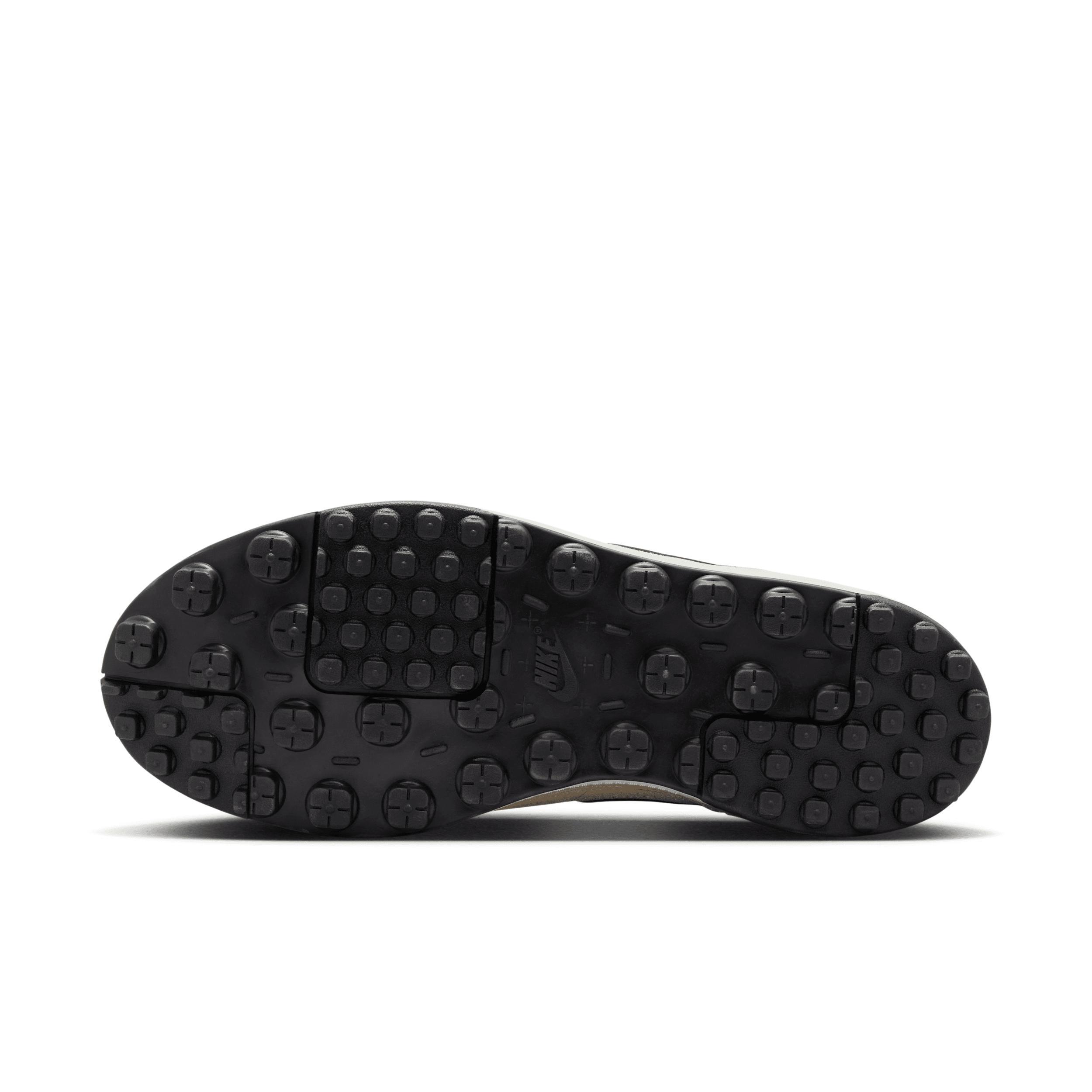 Nike Men's C1TY Shoes Product Image