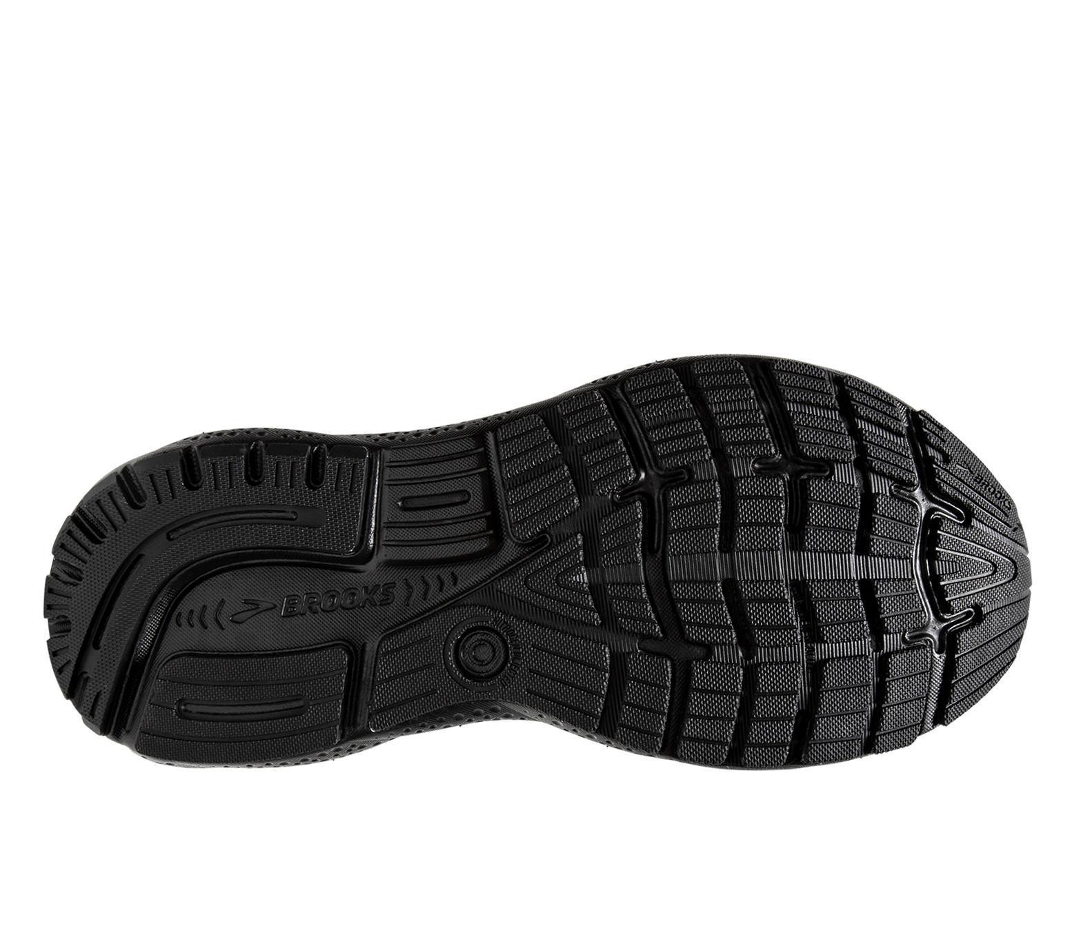 Men's Brooks Ghost 16 Running Shoes Product Image