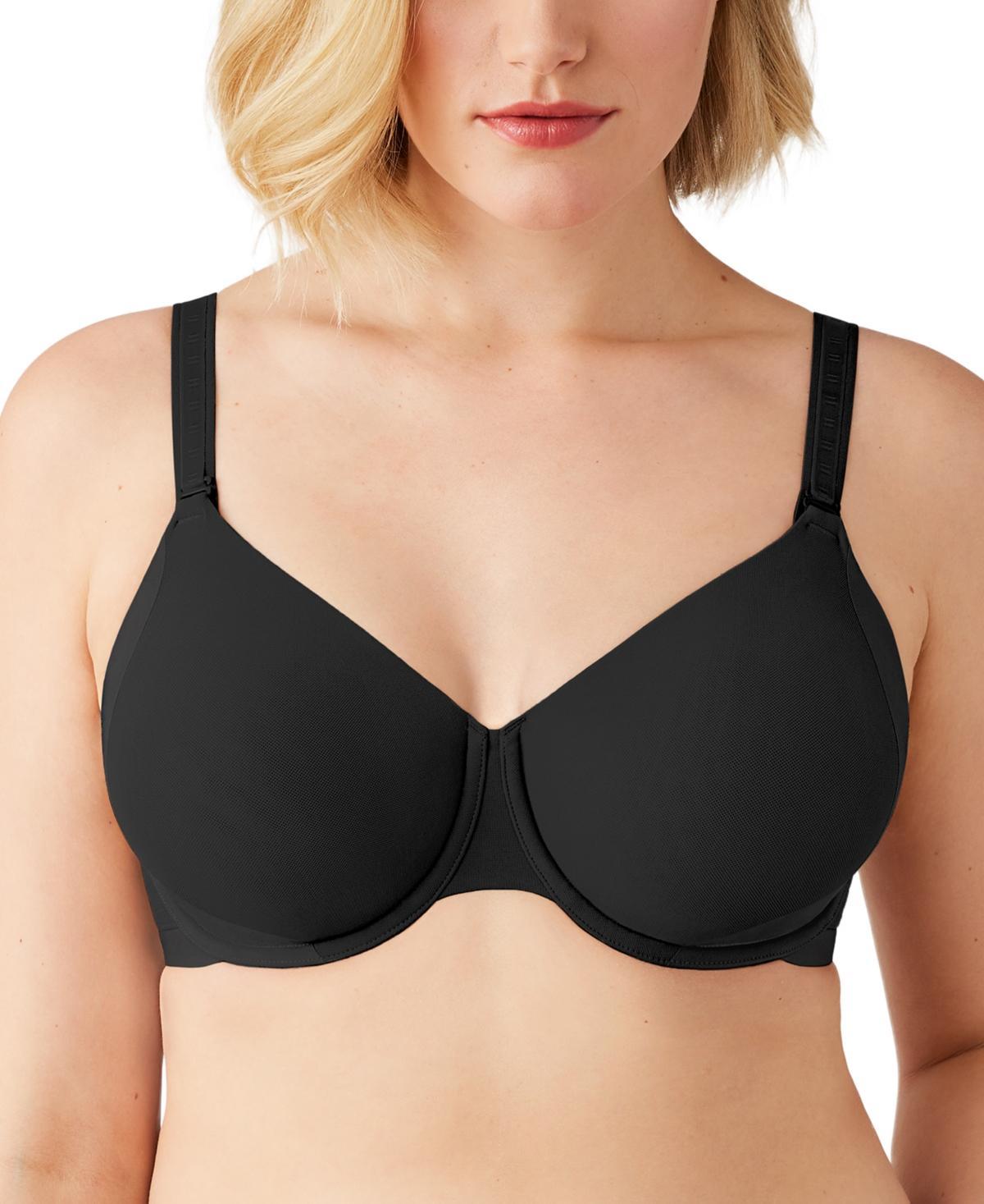 Shape Revelation Uneven Bra Product Image