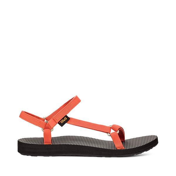 Teva Womens Original Universal Slim Sandals Product Image