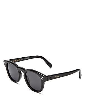 Celine Square Sunglasses, 49mm Product Image