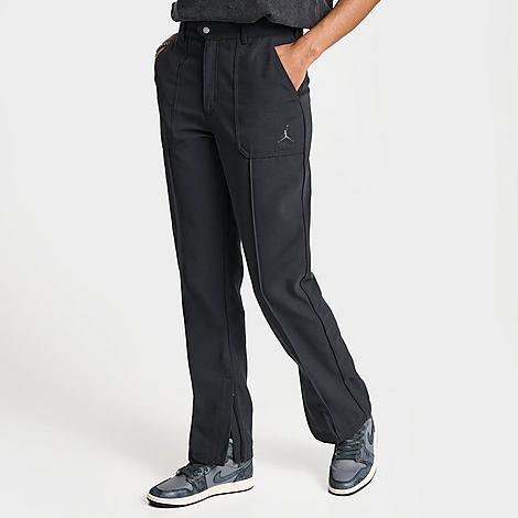 Jordan Womens Jordan Woven Pants - Womens Product Image