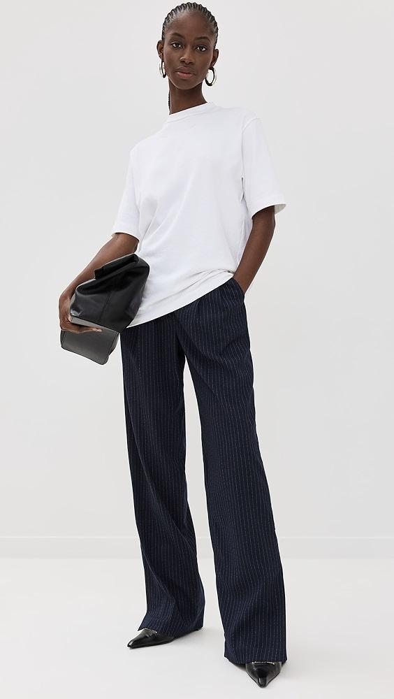 AKNVAS Petronella Pants | Shopbop Product Image