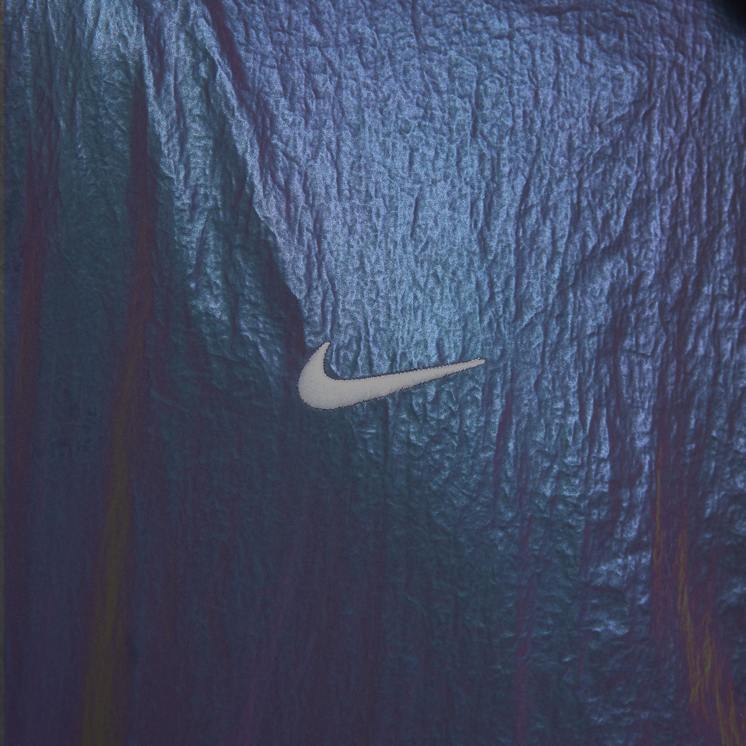 Nike Men's Culture of Football Therma-FIT Soccer Jacket Product Image