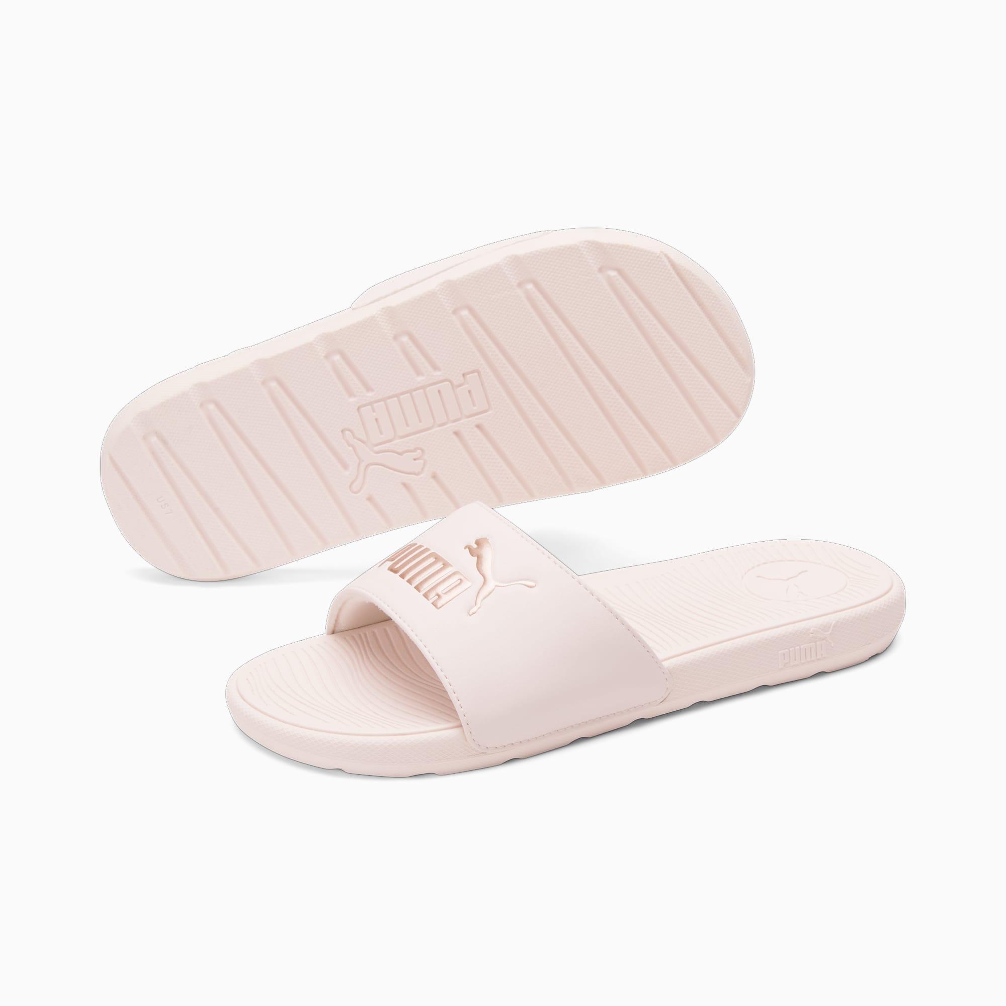 Cool Cat 2.0 Women's Slides Product Image