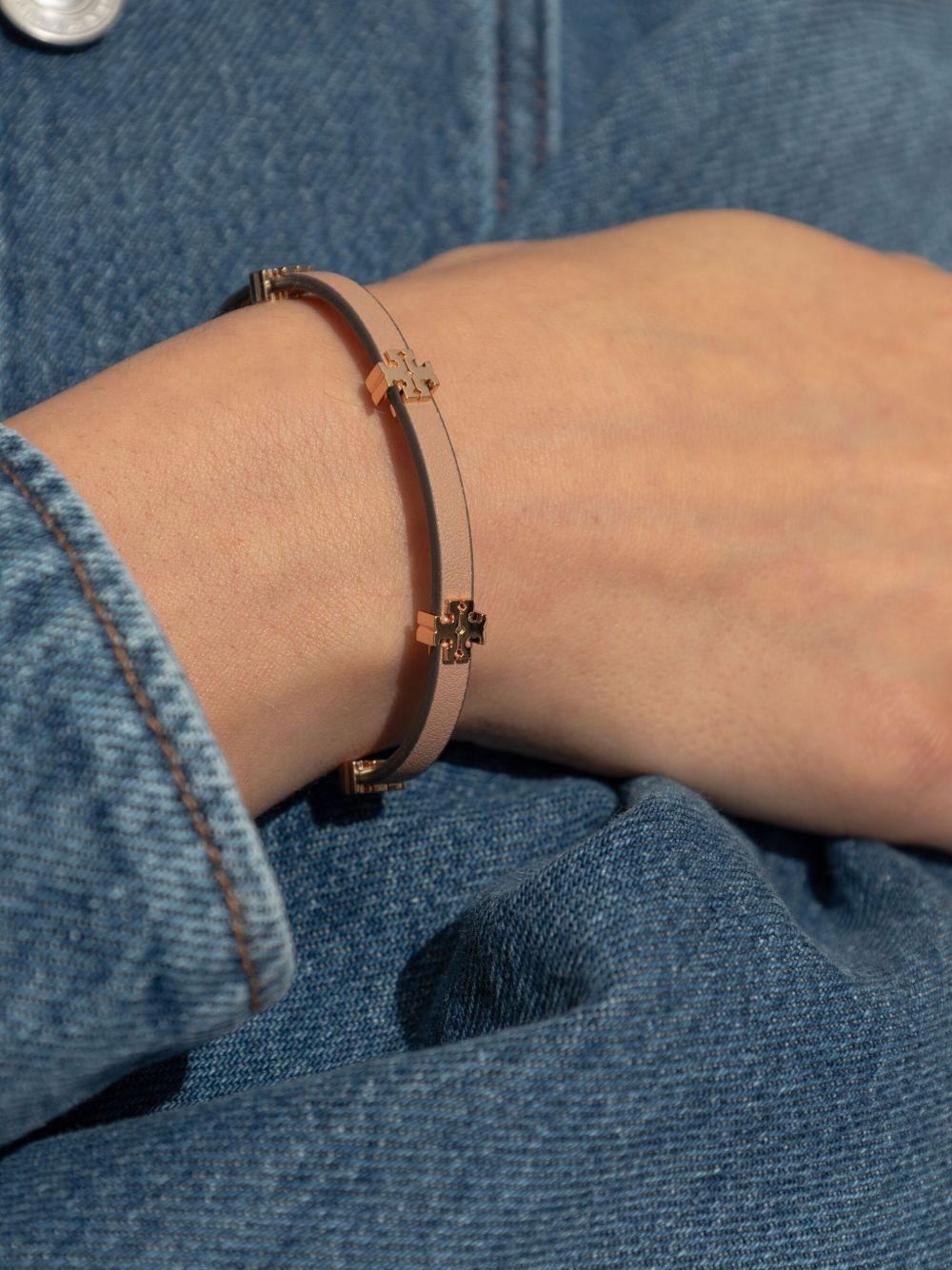 Eleanor bracelet Product Image