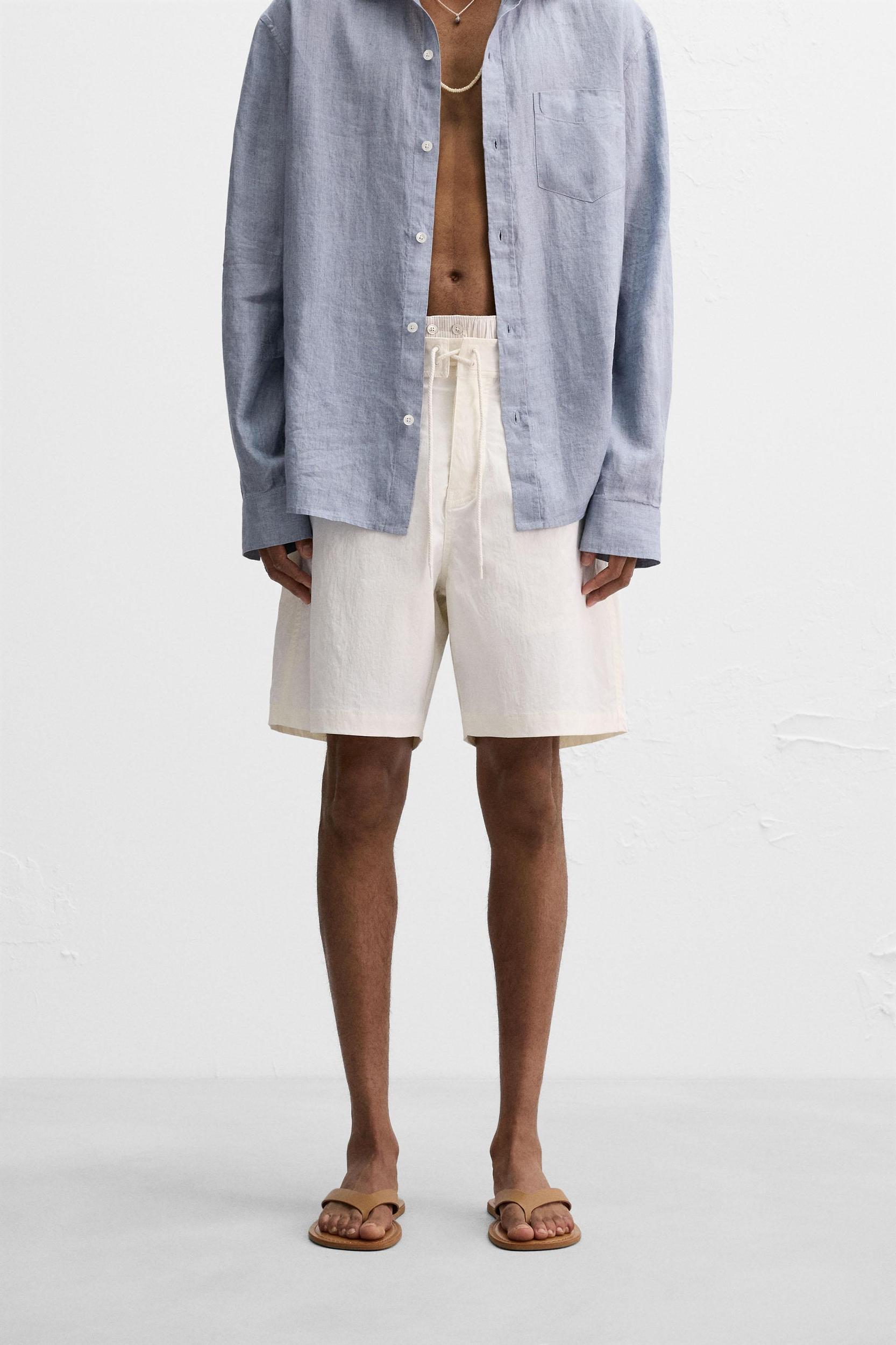 LONG SWIMSUIT Product Image