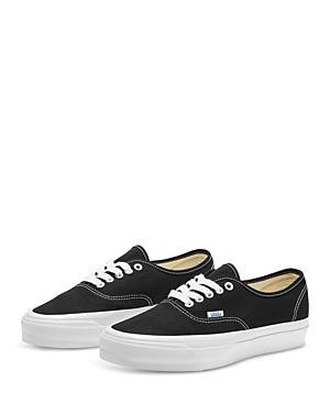 Vans Mens Reissue Lx Authentic 44 Sneakers Product Image