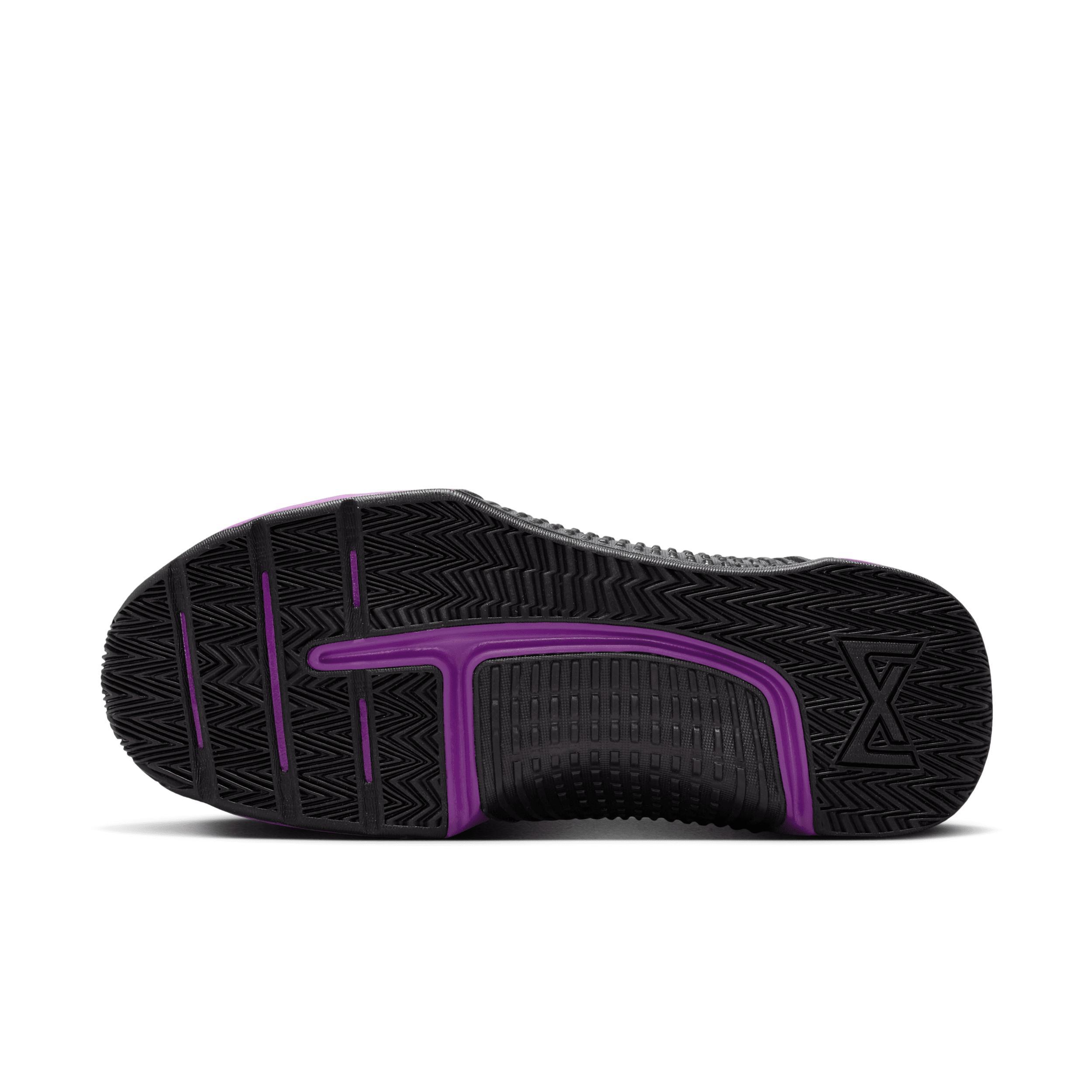 Nike Women's Metcon 9 Workout Shoes Product Image