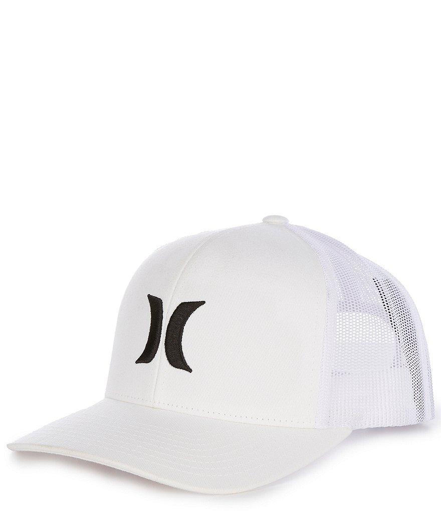 Hurley Del Mar Trucker Hat Product Image