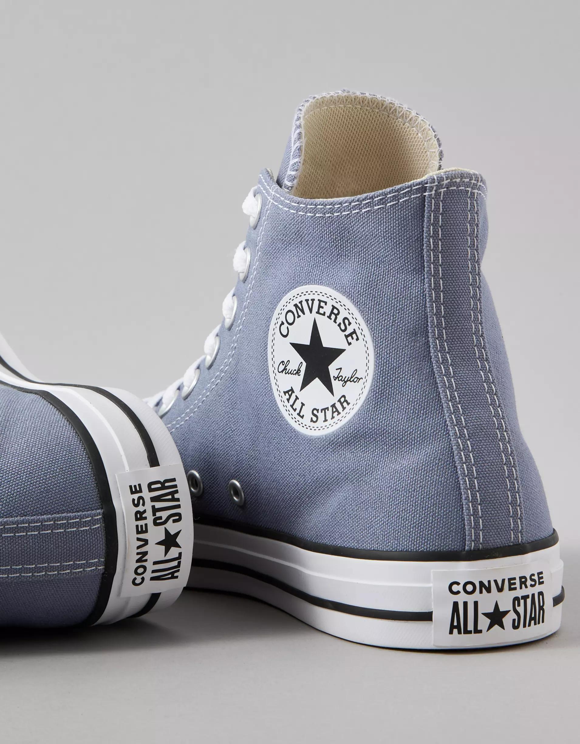 Converse Chuck Taylor All Star High-Top Sneaker Product Image