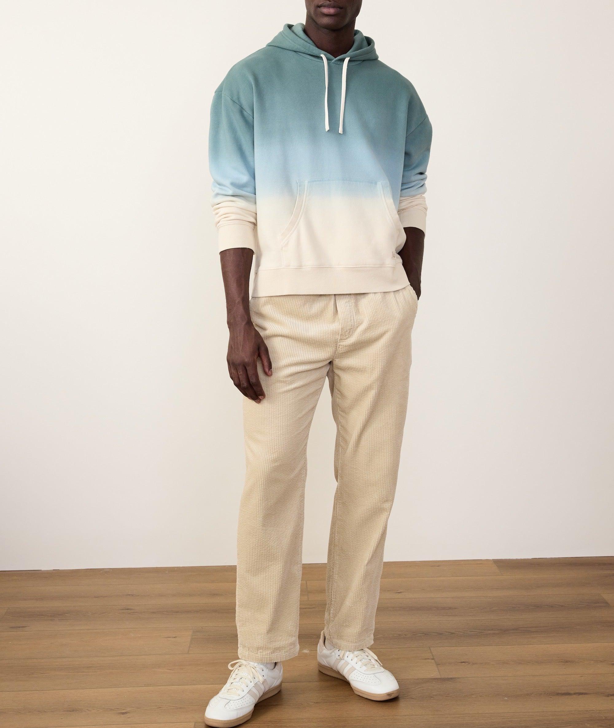 Cloud 9 Fleece Hoodie Product Image