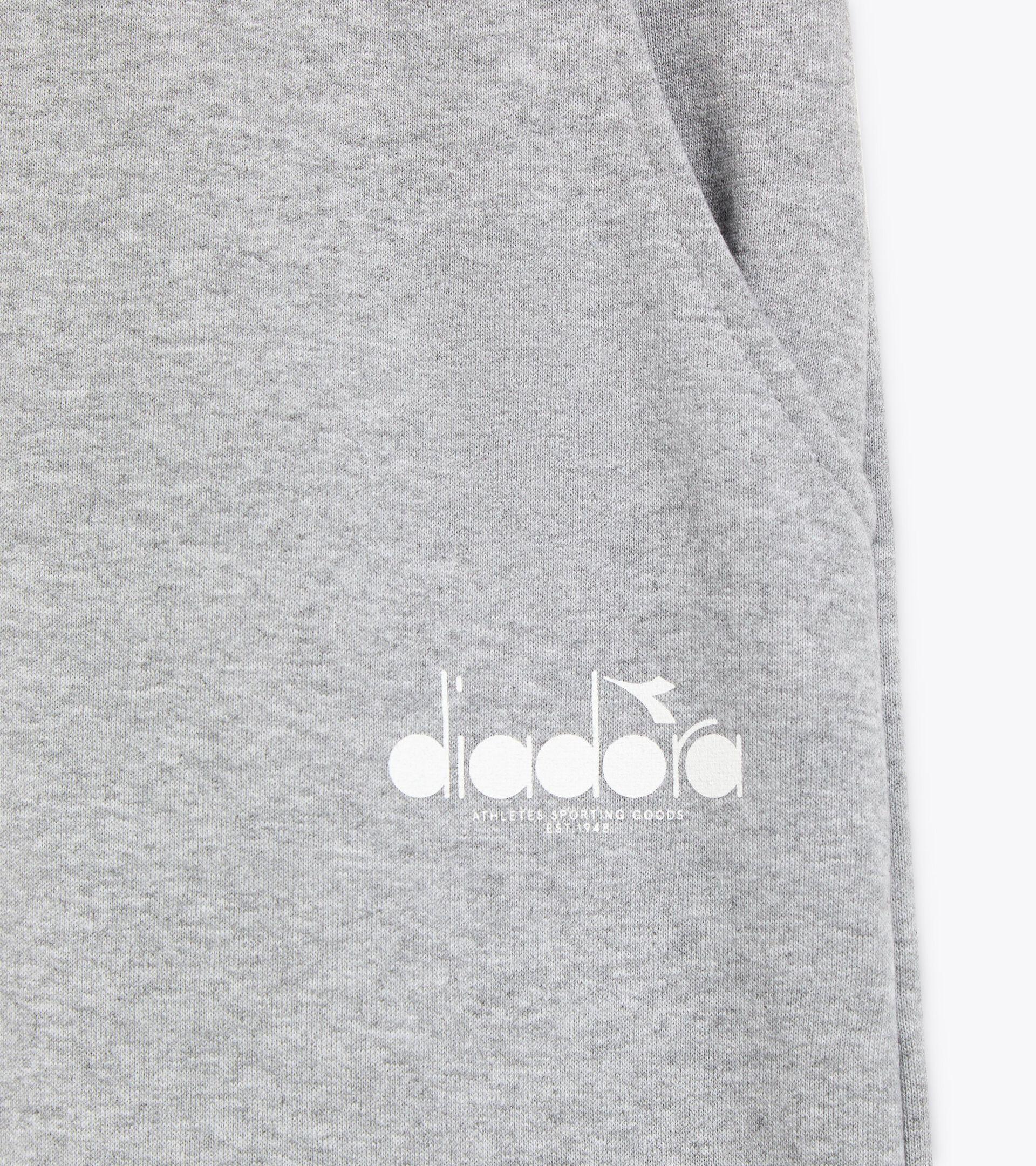 PANTS LOGO Product Image