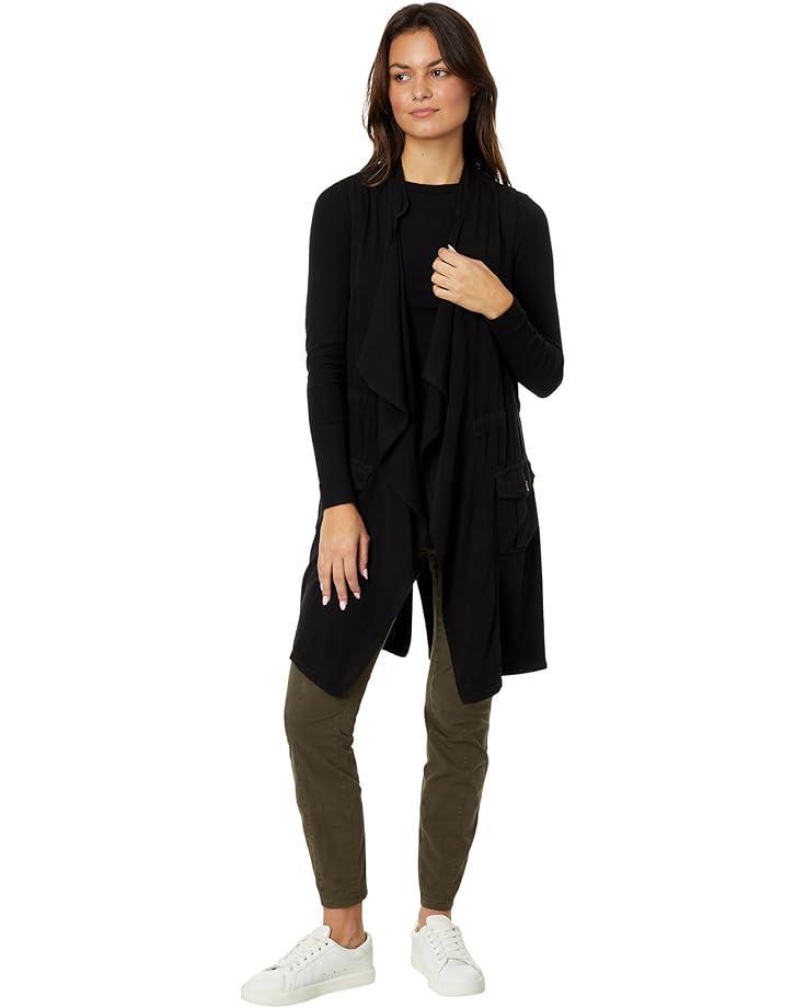 Bandita Vest Product Image