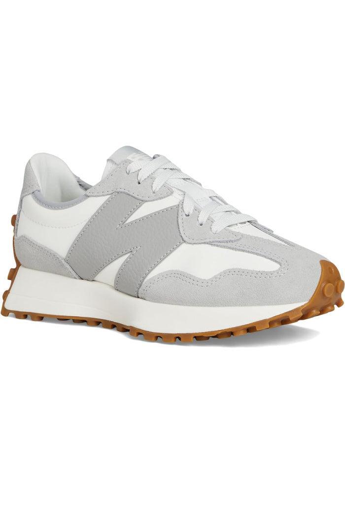 New Balance 327 Product Image