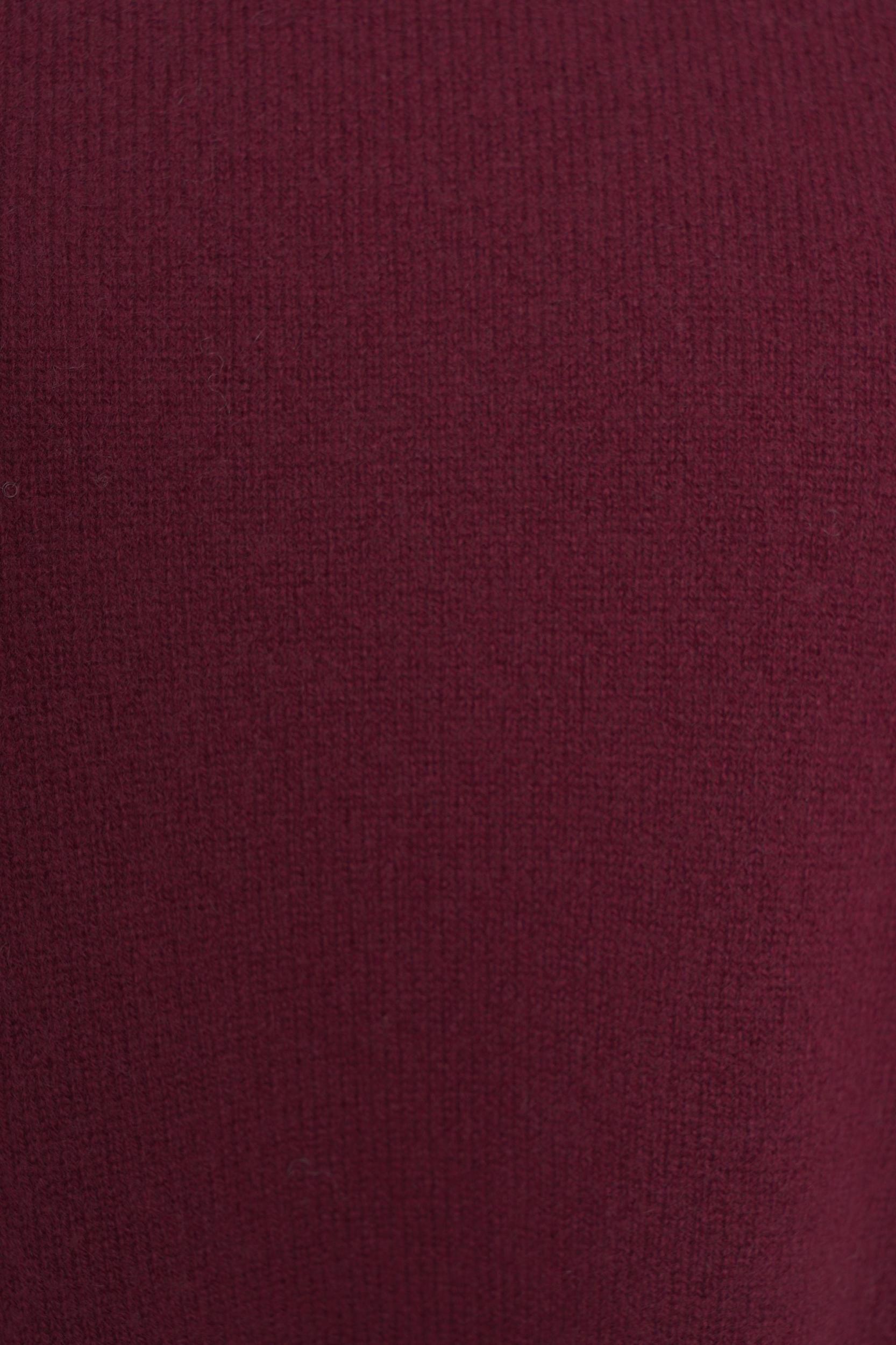 Cashmere Sweater Product Image