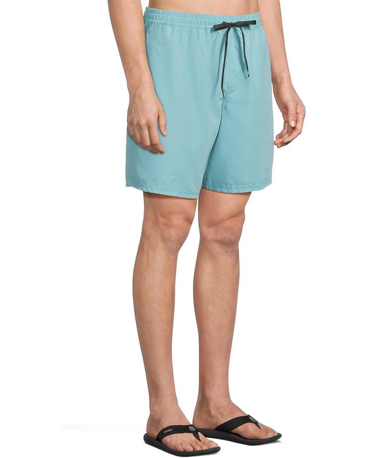 Phantom Eco Poolside Combo 16" Product Image