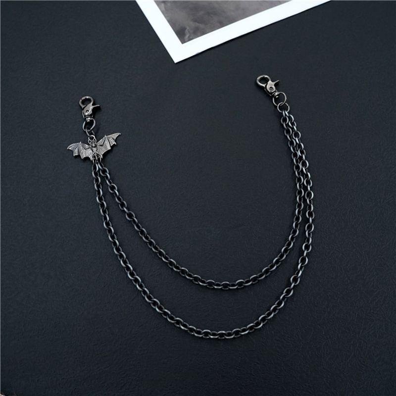 Bat Pants Chain Product Image