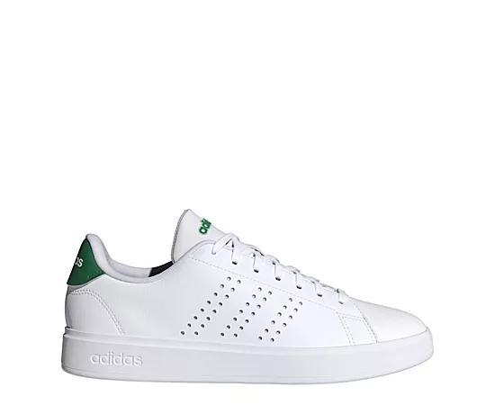 Adidas Womens Advantage 2.0 Sneaker Product Image