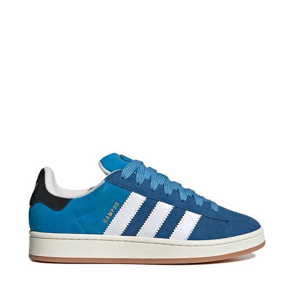 adidas Campus 00s Shoes Better Scarlet M 11.5 / W 12.5 Unisex Product Image